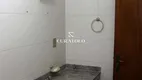 Foto 16 de Apartamento com 3 Quartos à venda, 145m² em Água Fria, São Paulo