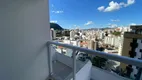 Foto 5 de Apartamento com 1 Quarto para alugar, 48m² em Estrela Sul, Juiz de Fora