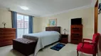 Foto 15 de Cobertura com 4 Quartos à venda, 390m² em Agriões, Teresópolis