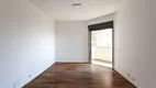 Foto 16 de Apartamento com 3 Quartos à venda, 220m² em Campo Belo, São Paulo