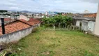 Foto 6 de Lote/Terreno à venda, 342m² em Jardim Atlântico, Florianópolis