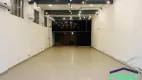 Foto 3 de Prédio Comercial à venda, 640m² em Ponta da Praia, Santos