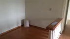 Foto 10 de Casa com 2 Quartos à venda, 33m² em Jardim da Grama, Bauru