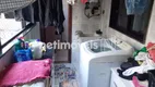 Foto 21 de Apartamento com 3 Quartos à venda, 160m² em Jardim Guanabara, Rio de Janeiro