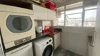 Foto 35 de Apartamento com 4 Quartos à venda, 204m² em Embaré, Santos