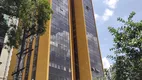 Foto 5 de Consultório com 1 Quarto à venda, 35m² em Bela Vista, São Paulo