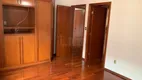 Foto 20 de Casa com 2 Quartos à venda, 367m² em Jardim Primor, Araraquara