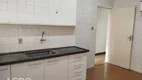 Foto 4 de Casa com 3 Quartos para alugar, 140m² em Jardim América, Bauru