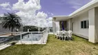 Foto 14 de Casa com 3 Quartos à venda, 200m² em Parque Jardim da Serra, Juiz de Fora