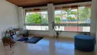 Foto 27 de Casa de Condomínio com 4 Quartos à venda, 400m² em Jaguaribe, Salvador