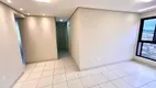 Foto 7 de Apartamento com 3 Quartos para alugar, 75m² em Mauricio de Nassau, Caruaru