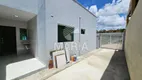 Foto 17 de Casa com 3 Quartos à venda, 155m² em Ebenezer, Gravatá