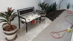 Foto 16 de Casa de Condomínio com 3 Quartos à venda, 174m² em Vila Guedes, Jaguariúna