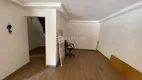 Foto 4 de Sobrado com 3 Quartos à venda, 137m² em Santa Terezinha, São Bernardo do Campo