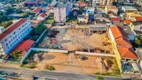 Foto 6 de Lote/Terreno à venda, 3057m² em Oficinas, Tubarão