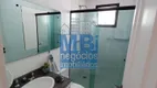 Foto 12 de Apartamento com 3 Quartos à venda, 83m² em Jardim Marajoara, São Paulo