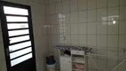 Foto 17 de Casa com 5 Quartos à venda, 360m² em Cidade Nova, Jundiaí