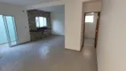 Foto 19 de Sobrado com 3 Quartos à venda, 167m² em Loteamento Villa Branca, Jacareí