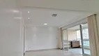 Foto 2 de Apartamento com 4 Quartos à venda, 143m² em Horto Bela Vista, Salvador