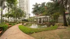 Foto 15 de Apartamento com 4 Quartos à venda, 175m² em Vila Leopoldina, São Paulo