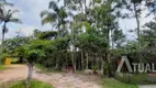 Foto 42 de Fazenda/Sítio com 4 Quartos à venda, 28795m² em Corumba Terra Preta, Mairiporã