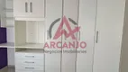 Foto 22 de Apartamento com 3 Quartos para venda ou aluguel, 85m² em Centro, Ubatuba