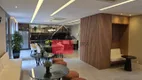 Foto 20 de Apartamento com 1 Quarto à venda, 27m² em Vila Dom Pedro I, São Paulo