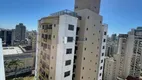 Foto 20 de Apartamento com 3 Quartos para alugar, 89m² em Lourdes, Belo Horizonte
