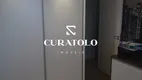 Foto 23 de Apartamento com 3 Quartos à venda, 115m² em Vila Bertioga, São Paulo