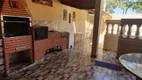 Foto 4 de Casa com 5 Quartos à venda, 242m² em Martim de Sa, Caraguatatuba