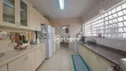 Foto 14 de Casa com 5 Quartos à venda, 274m² em Jardim Chapadão, Campinas