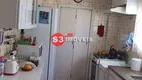 Foto 9 de Apartamento com 3 Quartos à venda, 96m² em Vila Pirituba, São Paulo