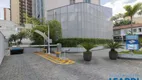 Foto 5 de Ponto Comercial para venda ou aluguel, 250m² em Itaim Bibi, São Paulo