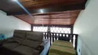 Foto 5 de Casa com 3 Quartos à venda, 153m² em Umuarama, Uberlândia