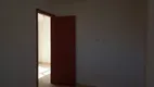 Foto 12 de Apartamento com 2 Quartos à venda, 57m² em Vila Guilhermina, Praia Grande