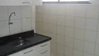 Foto 17 de Apartamento com 3 Quartos para alugar, 88m² em Aldeota, Fortaleza