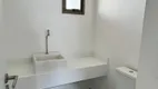 Foto 16 de Apartamento com 4 Quartos à venda, 210m² em Barra, Salvador