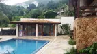 Foto 7 de Casa com 4 Quartos à venda, 400m² em Conceição de Jacareí, Mangaratiba