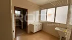 Foto 14 de Apartamento com 3 Quartos à venda, 140m² em Centro, Ribeirão Preto