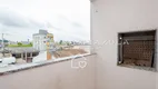 Foto 31 de Apartamento com 3 Quartos à venda, 51m² em Cruzeiro, São José dos Pinhais