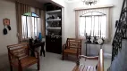 Foto 3 de Casa com 5 Quartos à venda, 188m² em Jardim das Laranjeiras, Juiz de Fora