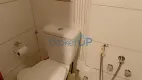 Foto 25 de Apartamento com 3 Quartos à venda, 127m² em Petrópolis, Porto Alegre