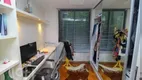 Foto 17 de Apartamento com 2 Quartos à venda, 80m² em Botafogo, Rio de Janeiro