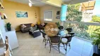 Foto 17 de Apartamento com 2 Quartos à venda, 95m² em Canasvieiras, Florianópolis