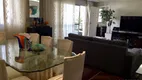 Foto 20 de Apartamento com 4 Quartos à venda, 156m² em Morumbi, São Paulo