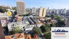 Foto 24 de Apartamento com 3 Quartos à venda, 125m² em Vila Romana, São Paulo