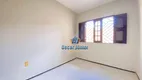 Foto 18 de Casa com 2 Quartos à venda, 67m² em Boa Esperança, Maracanaú