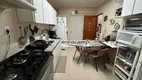Foto 9 de Apartamento com 3 Quartos à venda, 120m² em Cambuí, Campinas