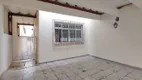Foto 4 de Sobrado com 3 Quartos à venda, 180m² em Chácara Santo Antônio, São Paulo