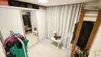 Foto 8 de Apartamento com 2 Quartos à venda, 62m² em Centro, Itajaí